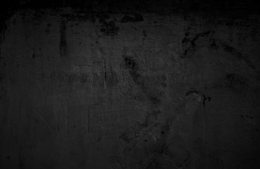 old wall background texture