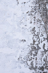 old wall background texture
