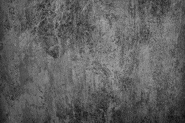 old wall background texture