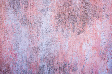 old wall background texture