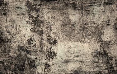 grunge wall background