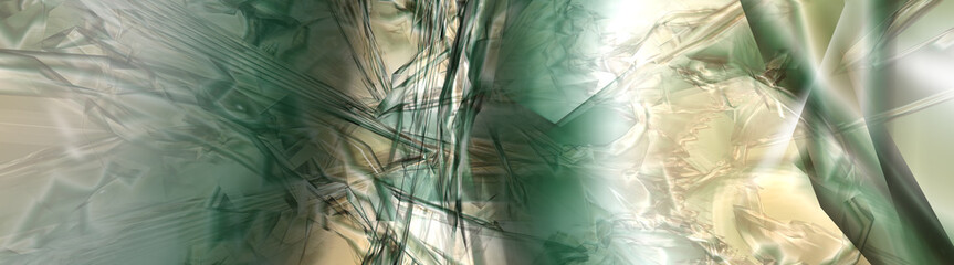 Abstract illustration © neurostructure