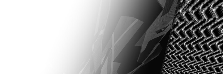 abstract background © neurostructure