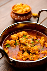 Home made mung dal masala vadi also known as Moong wadi or moongwadi or moongodi sabzi. It's a popular Maharashtrian recipe especially from Vidarbha region.