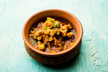 Home made mung dal masala vadi also known as Moong wadi or moongwadi or moongodi sabzi. It's a popular Maharashtrian recipe especially from Vidarbha region.