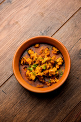 Home made mung dal masala vadi also known as Moong wadi or moongwadi or moongodi sabzi. It's a popular Maharashtrian recipe especially from Vidarbha region.