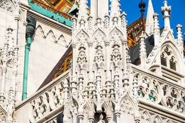 Budapest, Hungary