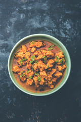 Home made mung dal masala vadi also known as Moong wadi or moongwadi or moongodi sabzi. It's a popular Maharashtrian recipe especially from Vidarbha region.