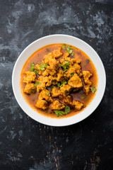 Home made mung dal masala vadi also known as Moong wadi or moongwadi or moongodi sabzi. It's a popular Maharashtrian recipe especially from Vidarbha region.