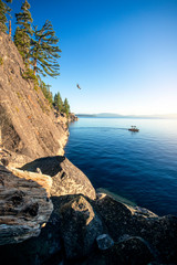 Search Photos Lake Tahoe