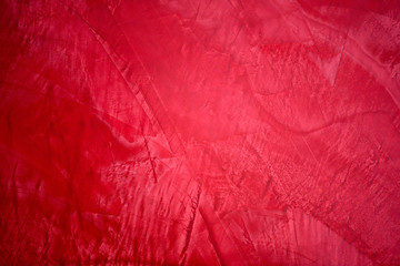 Stucco Veneziano Photos Royalty Free Images Graphics Vectors Videos Adobe Stock