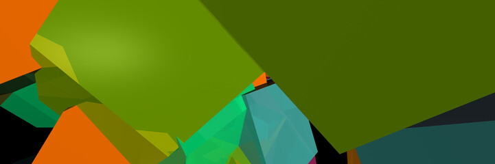 abstract background © neurostructure