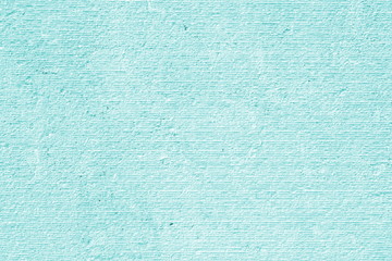 Hintergrund abstrakt hellblau