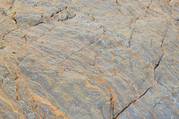 マーブル模様の背景