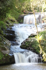 cachoeira