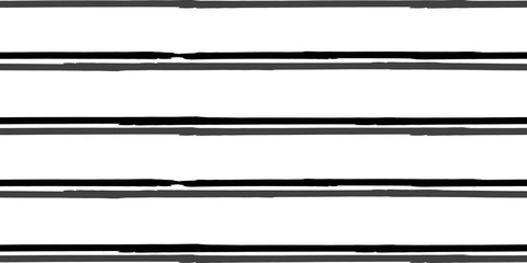 Seamless background of stripes.
