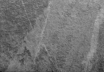 grunge background with space for text or image