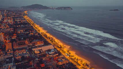 Guarujá