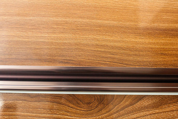 Textura de Madeira