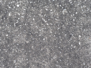 Grunge Ground Texture