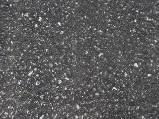 Grunge Ground Texture 3