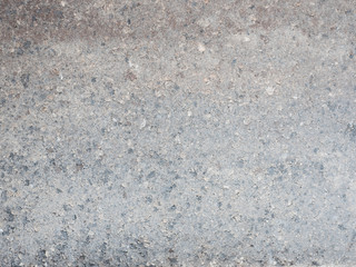 Grunge Ground Texture 9