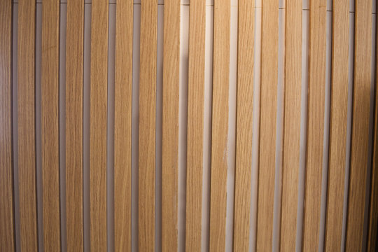Textura Madeirado