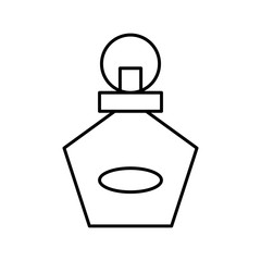 Perfume Bottles icon for your project