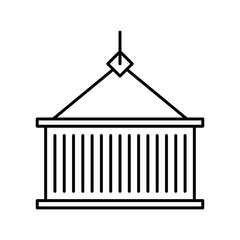 Lift Package icon for your project