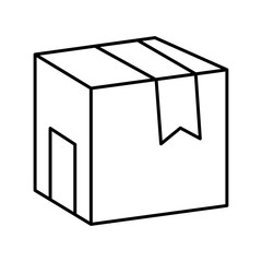  Package icon for your project
