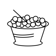  Leaves icon for your project