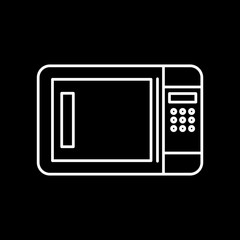 Oven icon for your project