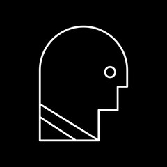 User icon for your project