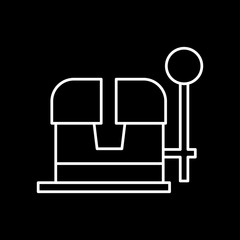 Vice icon for your project