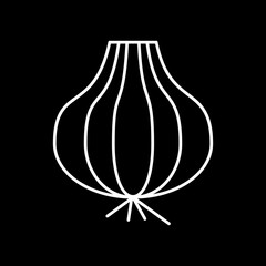 Onion icon for your project