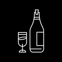 Anniversary icon for your project