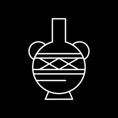 Jug icon for your project