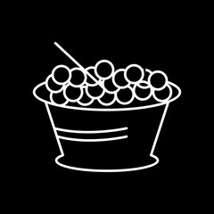  Leaves icon for your project