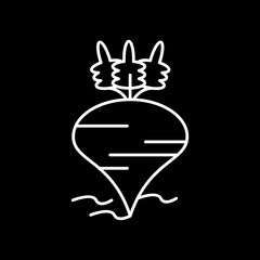  Beetroot icon for your project