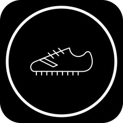  Shoes icon for your project