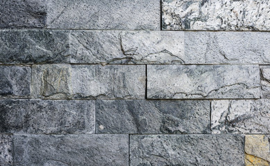 Stone wall texture background