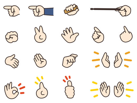 3 2 件の最適な グッドポーズ 画像 ストック写真 ベクター Adobe Stock