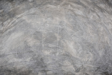 Cement texture background