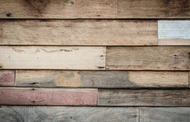 Wood Texture Background