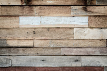 Fototapeta premium Wood Texture Background