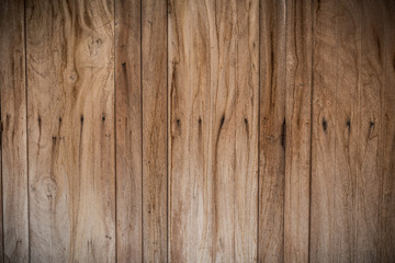 Wood Texture Background