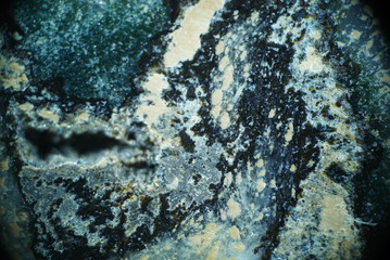 STONE MACRO TEXTURES
