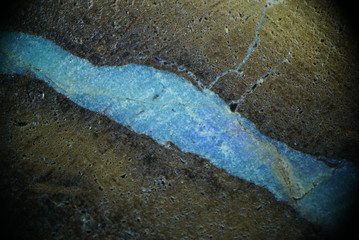 STONE MACRO TEXTURES