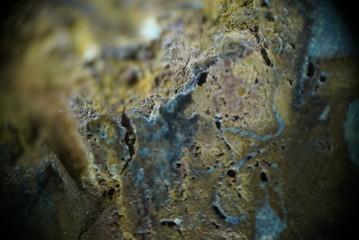 STONE MACRO TEXTURES