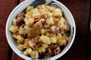 Indian Style Stock Photos And Royalty Free Images Vectors And Images, Photos, Reviews